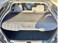 ALFA ROMEO 156 2005 - 16