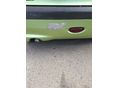 PEUGEOT 206 2002/7 - 7