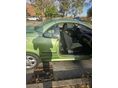 PEUGEOT 206 2002/7 - 3