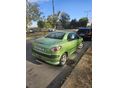 PEUGEOT 206 2002/7 - 5
