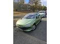 PEUGEOT 206 2002/7 - 2