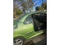 PEUGEOT 206 2002/7 - 4