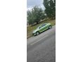 PEUGEOT 206 2002/7 - 1