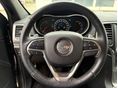 JEEP GRAND CHEROKEE 2019/3 - 7