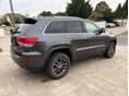 JEEP GRAND CHEROKEE 2019/3 - 3