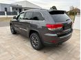 JEEP GRAND CHEROKEE 2019/3 - 4