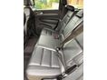 JEEP GRAND CHEROKEE 2019/3 - 10