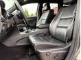 JEEP GRAND CHEROKEE 2019/3 - 5