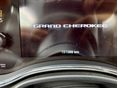 JEEP GRAND CHEROKEE 2019/3 - 8