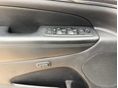 JEEP GRAND CHEROKEE 2019/3 - 9