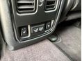 JEEP GRAND CHEROKEE 2019/3 - 11