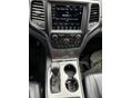 JEEP GRAND CHEROKEE 2019/3 - 6