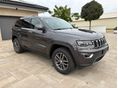JEEP GRAND CHEROKEE 2019/3 - 2