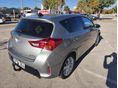 TOYOTA AURIS 2013 - 2