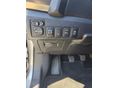 TOYOTA AURIS 2013 - 3
