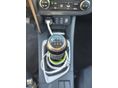 TOYOTA AURIS 2013 - 6