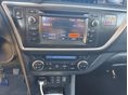 TOYOTA AURIS 2013 - 7