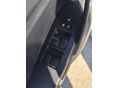 TOYOTA AURIS 2013 - 8