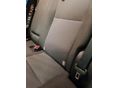 TOYOTA AURIS 2013 - 10