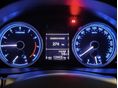 TOYOTA AURIS 2013 - 11