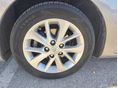 TOYOTA AURIS 2013 - 12