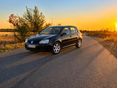 VOLKSWAGEN GOLF V 2005/10 - 2
