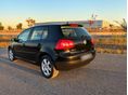 VOLKSWAGEN GOLF V 2005/10 - 3