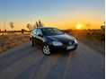 VOLKSWAGEN GOLF V 2005/10 - 4