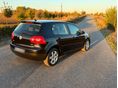VOLKSWAGEN GOLF V 2005/10 - 5