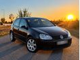VOLKSWAGEN GOLF V 2005/10 - 1