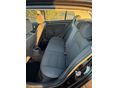 VOLKSWAGEN GOLF V 2005/10 - 6