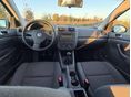 VOLKSWAGEN GOLF V 2005/10 - 7