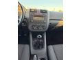 VOLKSWAGEN GOLF V 2005/10 - 8