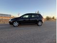VOLKSWAGEN GOLF V 2005/10 - 9