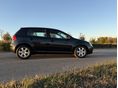 VOLKSWAGEN GOLF V 2005/10 - 10