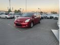 TOYOTA VERSO 2013/8 - 1