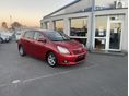 TOYOTA VERSO 2013/8 - 2