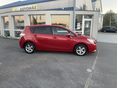 TOYOTA VERSO 2013/8 - 3
