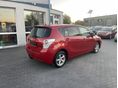 TOYOTA VERSO 2013/8 - 4