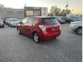 TOYOTA VERSO 2013/8 - 5