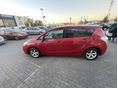 TOYOTA VERSO 2013/8 - 6