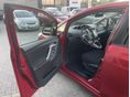 TOYOTA VERSO 2013/8 - 8