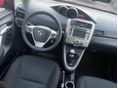 TOYOTA VERSO 2013/8 - 9