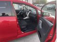 TOYOTA VERSO 2013/8 - 12