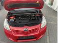 TOYOTA VERSO 2013/8 - 7