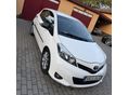 TOYOTA YARIS 2011/8 - 2