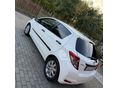 TOYOTA YARIS 2011/8 - 3