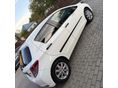 TOYOTA YARIS 2011/8 - 4