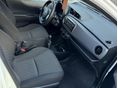 TOYOTA YARIS 2011/8 - 6