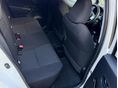 TOYOTA YARIS 2011/8 - 8